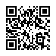 qrcode for WD1616337104